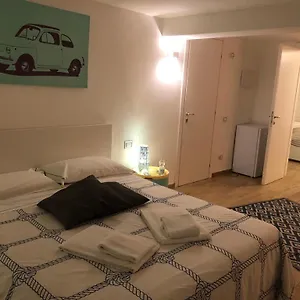 new-cozy-apartment-in-vernazza.hotelitalianriviera.com/