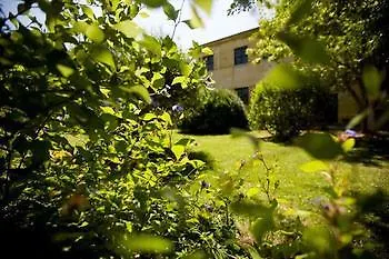 Alloggio per agriturismo Villa Antica Fattoria La Parrina Orbetello